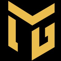 MG Universal Enerji ve Yatırım A.Ş logo - Similar company to Aslansah Group