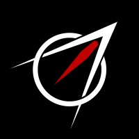Spektrum Aero logo - Similar company to Nextgen Tr