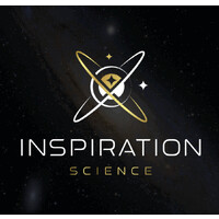 Inspiration Science Podcast by Ozzin Jun logo - Similar company to Jun International Coaching