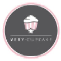 Very Cupcake