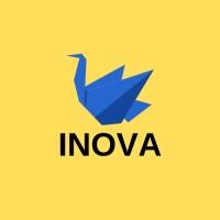 INOVA PDV logo - Similar company to A3 Comunicacao Visual E Impressâo Digital