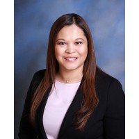 Seigman, Starritt-Burnett & Sinkfield, Pllc