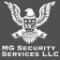 MG - Mulligan Security logo - Similar company to Mulligan Security