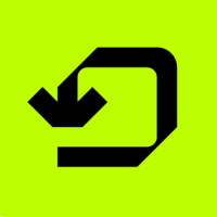 Changelog - twoja agencja e-commerce logo - Similar company to Doktorvolt®