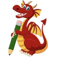 XiaoLongBan logo - Similar company to El De'Ot Private Course
