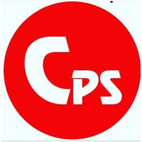 Control Panel Systems logo - Similar company to Cps Control Panel Systems