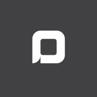 Emtudio logo - Similar company to Melak