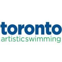 Toronto Artistic Swimming Club