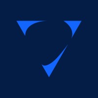 Vita Investimentos logo - Similar company to Gorila