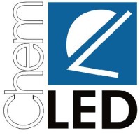 Chemled Technologies, LLC