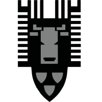 Kunstenaarsvereniging Sint Lucas logo - Similar company to Bos Van Oss