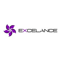 EXCELANCE logo - Similar company to Samar Tech