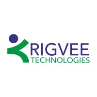 Rigvee Technologies logo - Similar company to Sygnius Infotech