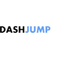 Dashjump