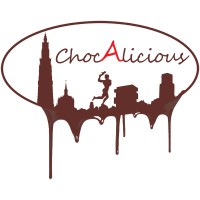 Chocalicious