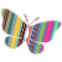 The Risk Company logo - Similar company to Risk Insight