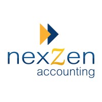 Nexgen Accounting Au