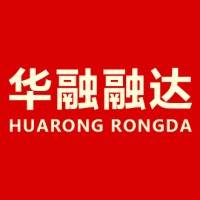 华融融达期货股份有限公司