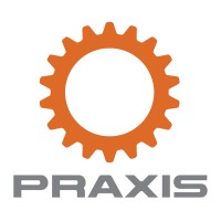 Praxis Works LLC logo - Similar company to Apogee Bikes