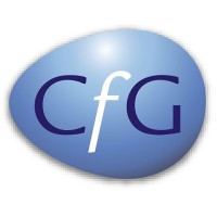 Cfg (Communications For Growth) Limited