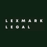 Lexmark Legal logo - Similar company to Ojc Search