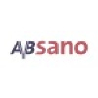AbSano B.V. logo - Similar company to Immios B.V.