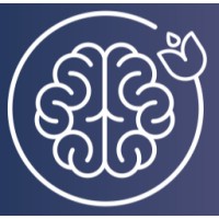 Sarah Trinder Case Management logo - Similar company to Ot33 Occupational Therapy Services Ltd