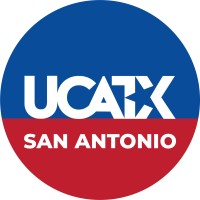 UCATX San Antonio logo - Similar company to Smgc Construction