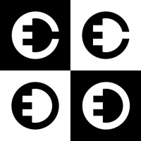 Grushie Energy Private Limited logo - Similar company to Agastya Aero