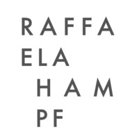 Raffaela Hampf Consulting