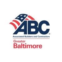 ABC Baltimore  Chapter Ambassador Committee logo - Similar company to Associated Builders And Contractors Greater Baltimore