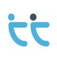 Teamcarer logo - Similar company to Teamcare, Llc