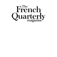 French Quarterly Magazine logo - Similar company to Nicholls Chemistry