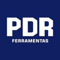 PDR Ferramentas logo - Similar company to Dynamic Fluid Components