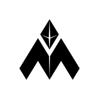 MeUp logo - Similar company to Ertek | Constructora Técnica | Eraikuntza Teknikoa