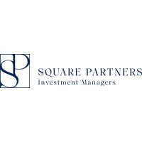 Square Partners Investment Managers logo - Similar company to Bvm Global Group