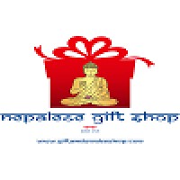 Nepalese Gift & Smoke Shop