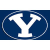 Byu Hockey