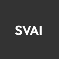Svai