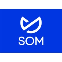 SOM AUTOTECH PVT. LTD. logo - Similar company to Knl - Knows No Limits