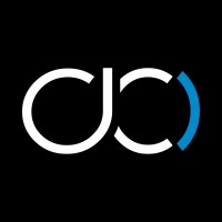 ATYPIC ONLY logo - Similar company to Avluni