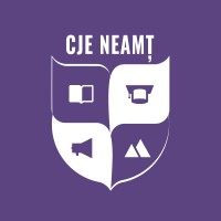 Neamt County Council of Students logo - Similar company to Pulsez