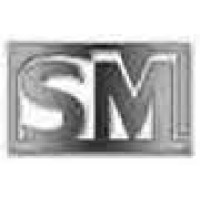 Space Machining, Inc. logo - Similar company to Excel Cnc Machining