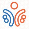 Young Digital Talents Community logo - Similar company to Ondis Hub
