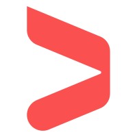 Sirovista logo - Similar company to Chuzi Pte.Ltd