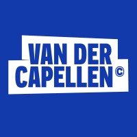 Van der Capellen SG logo - Similar company to Single