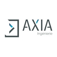AXIA Ingénierie SAS logo - Similar company to Nexgrid Ing