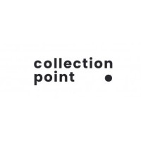 Collection Point Store