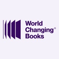 World Changing Books