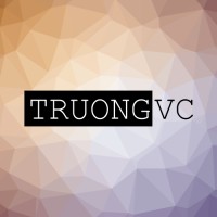 Truong.vc (not a VC 😅) logo - Similar company to X23.Ai